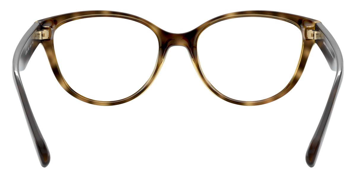 Armani Exchange™ - AX3069