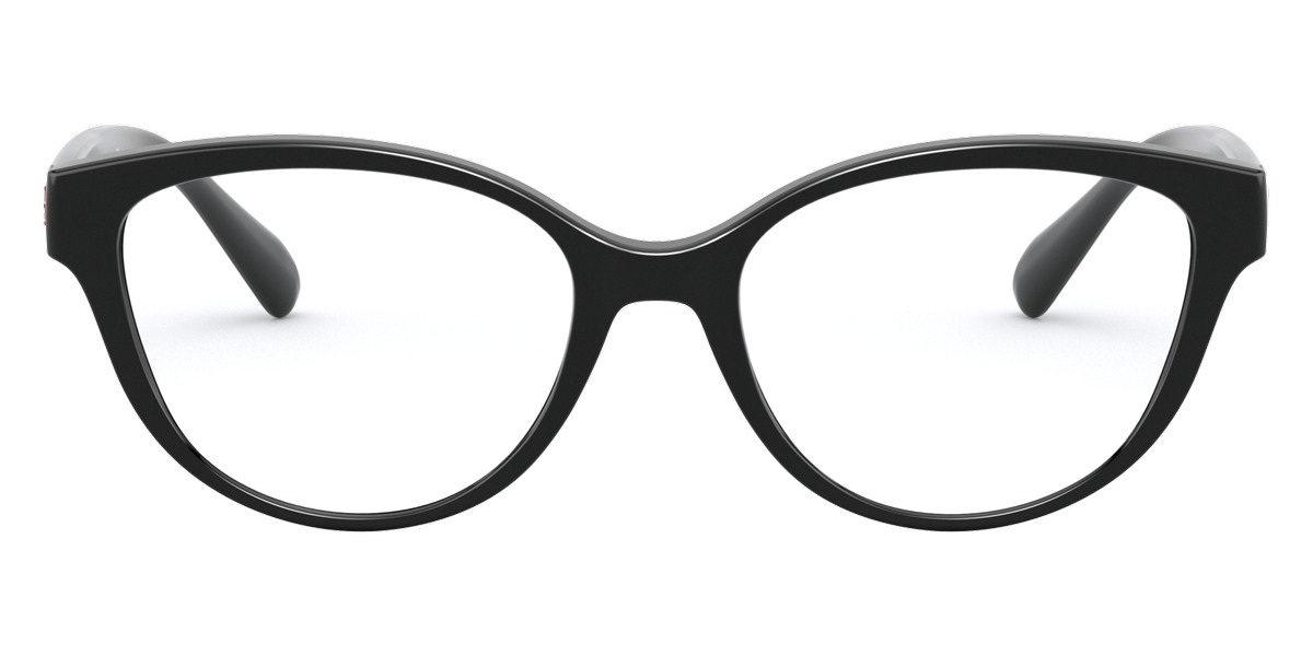 Armani Exchange™ - AX3069
