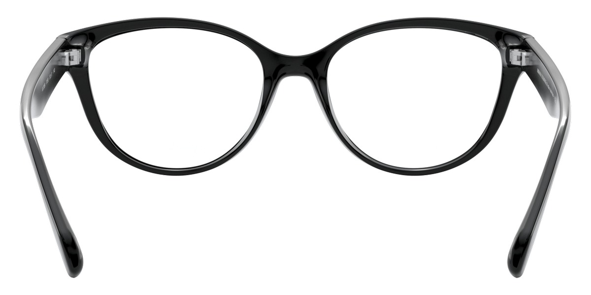 Armani Exchange™ - AX3069