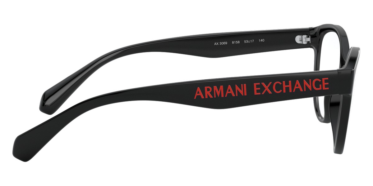 Armani Exchange™ - AX3069