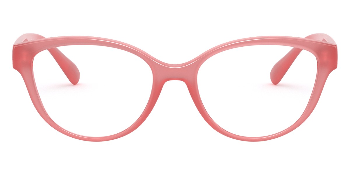 Armani Exchange™ - AX3069