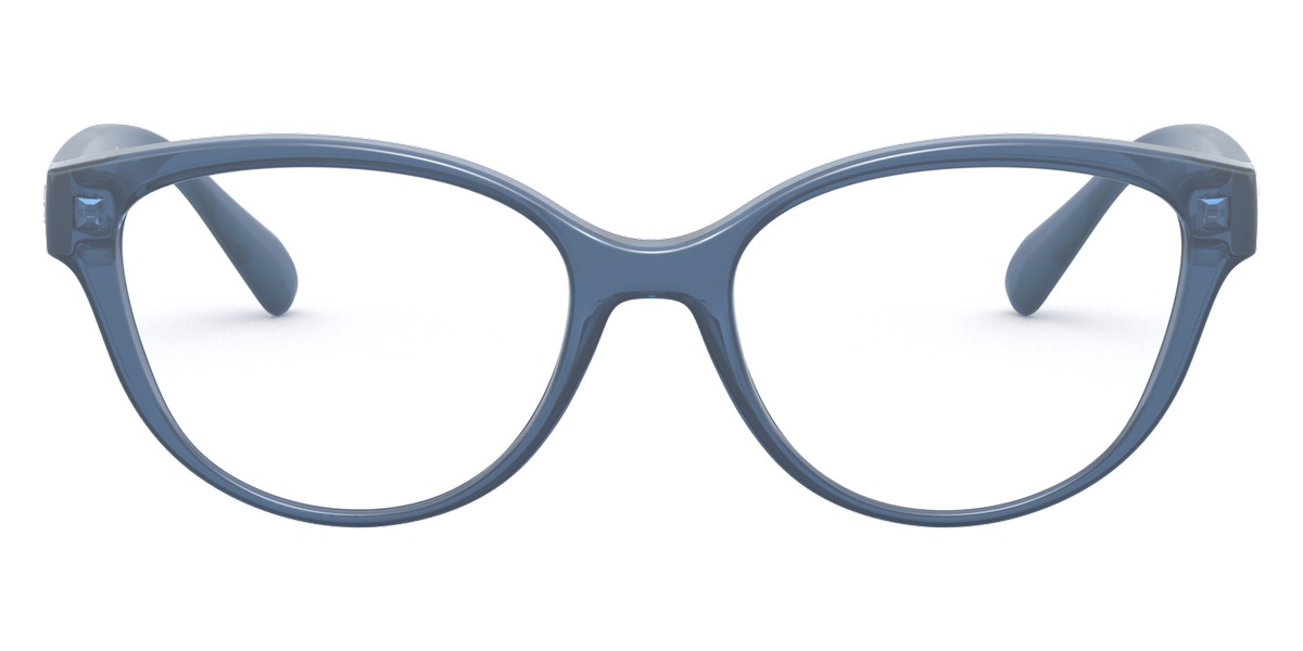 Armani Exchange™ - AX3069