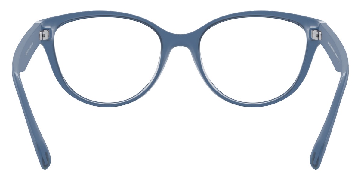 Armani Exchange™ - AX3069