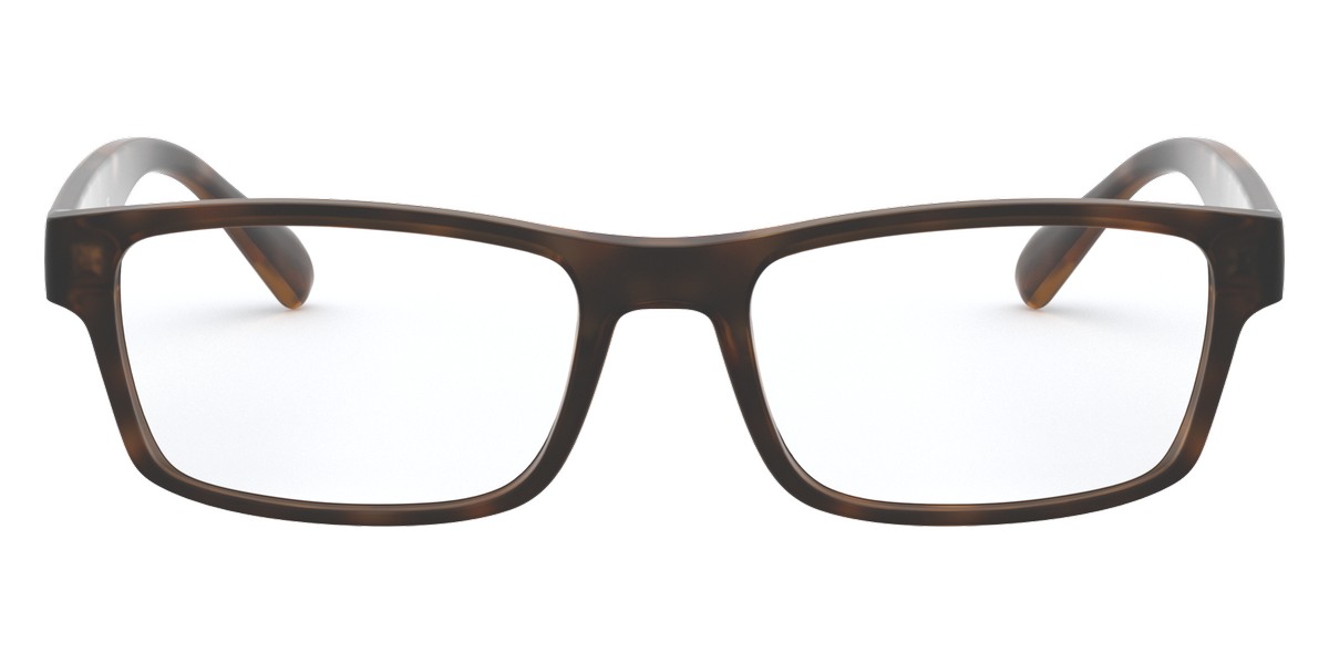 Armani Exchange™ - AX3070
