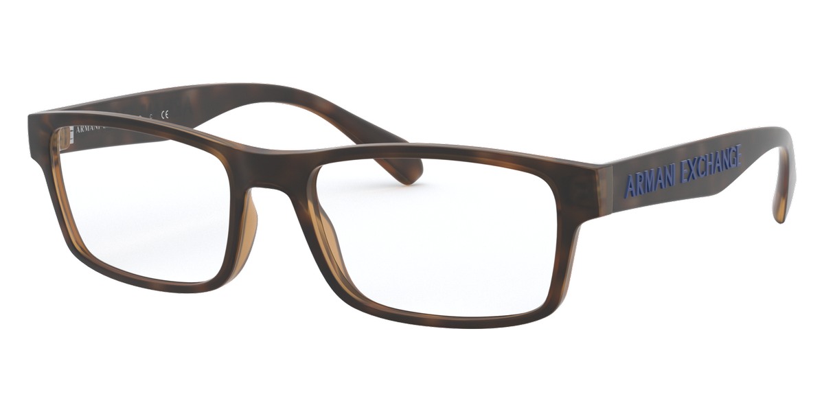 Armani Exchange™ - AX3070