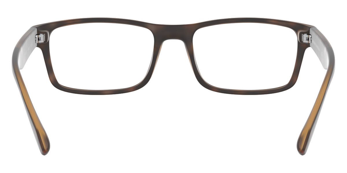 Armani Exchange™ - AX3070