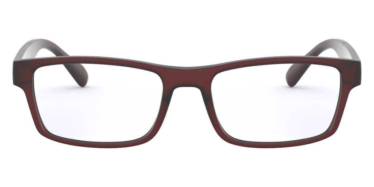 Armani Exchange™ - AX3070