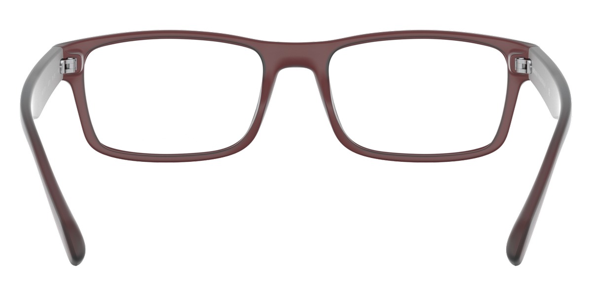 Armani Exchange™ - AX3070