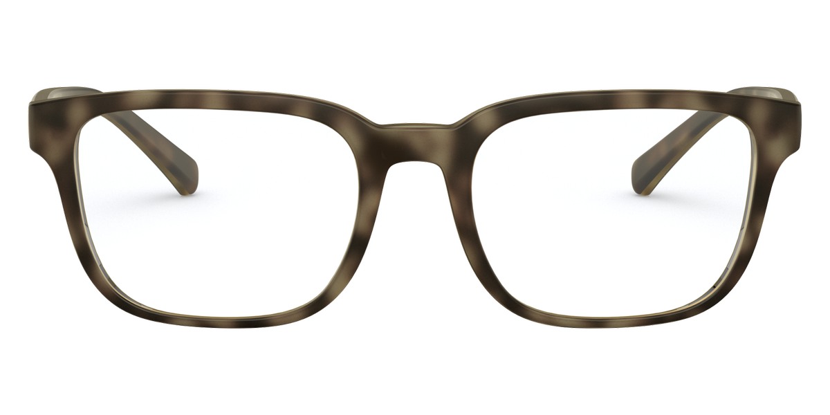 Armani Exchange™ - AX3071F