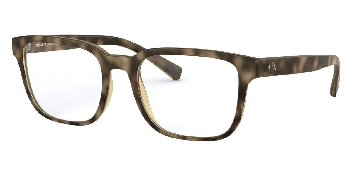 Armani Exchange™ - AX3071F