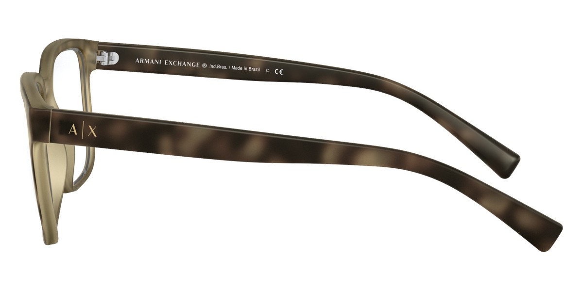 Armani Exchange™ - AX3071F