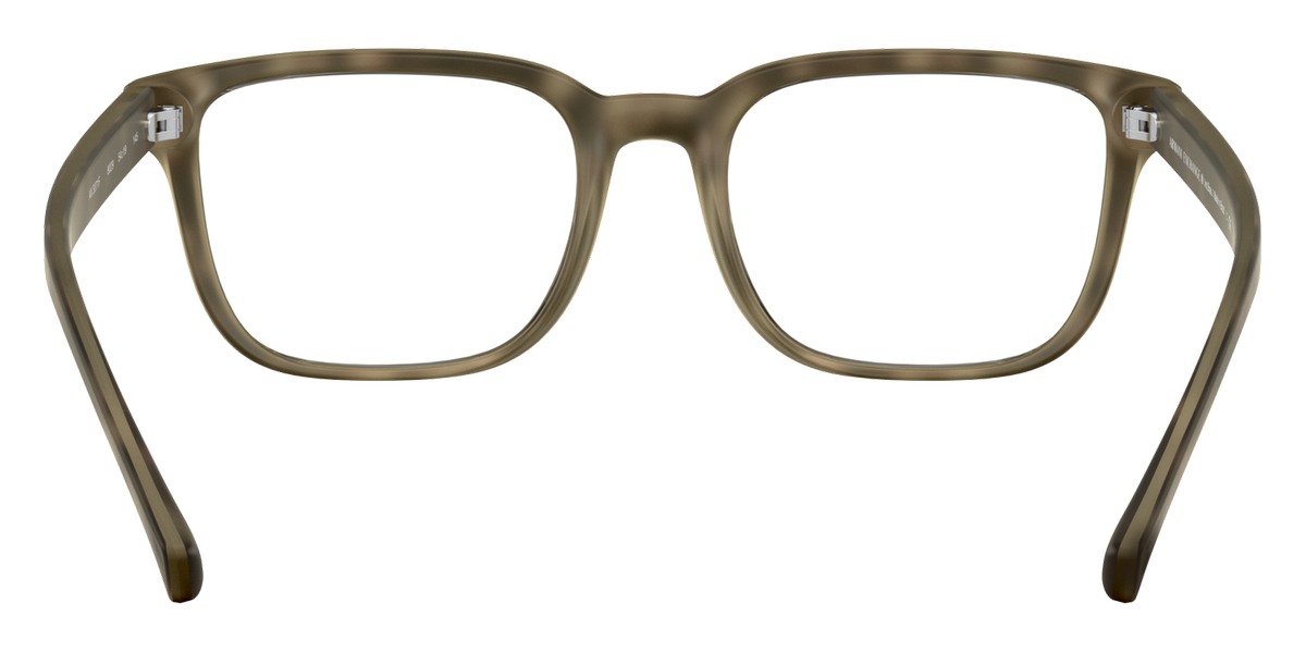 Armani Exchange™ - AX3071F