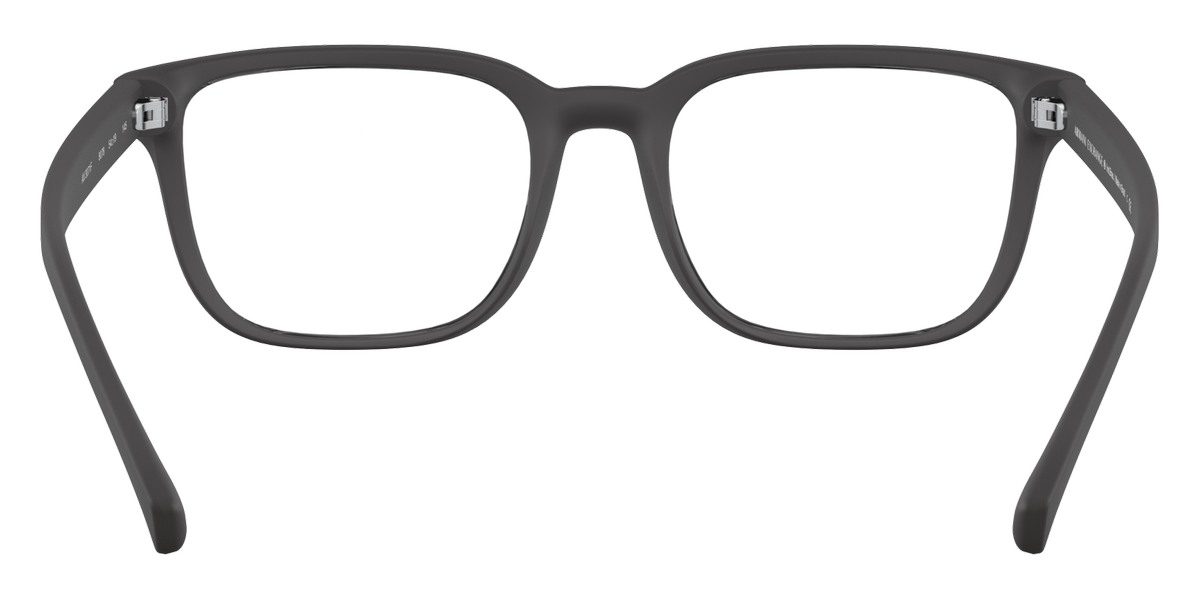 Armani Exchange™ - AX3071F