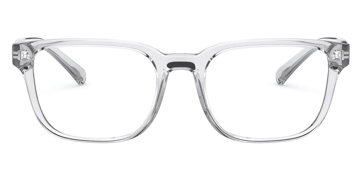 Armani Exchange™ - AX3071F