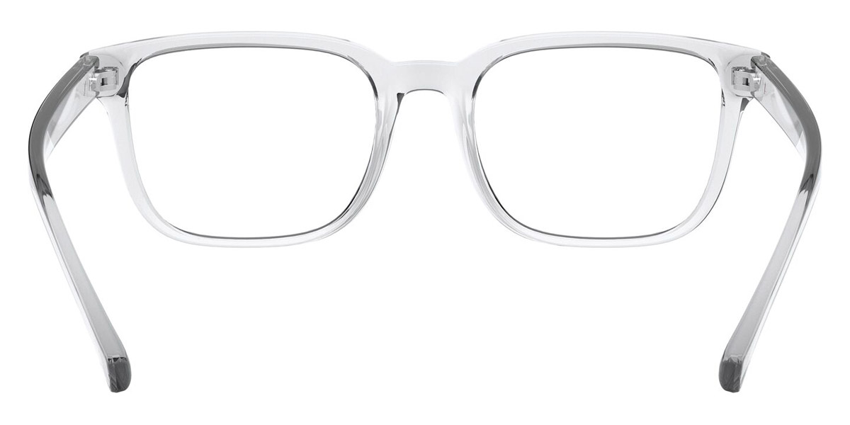 Armani Exchange™ - AX3071F
