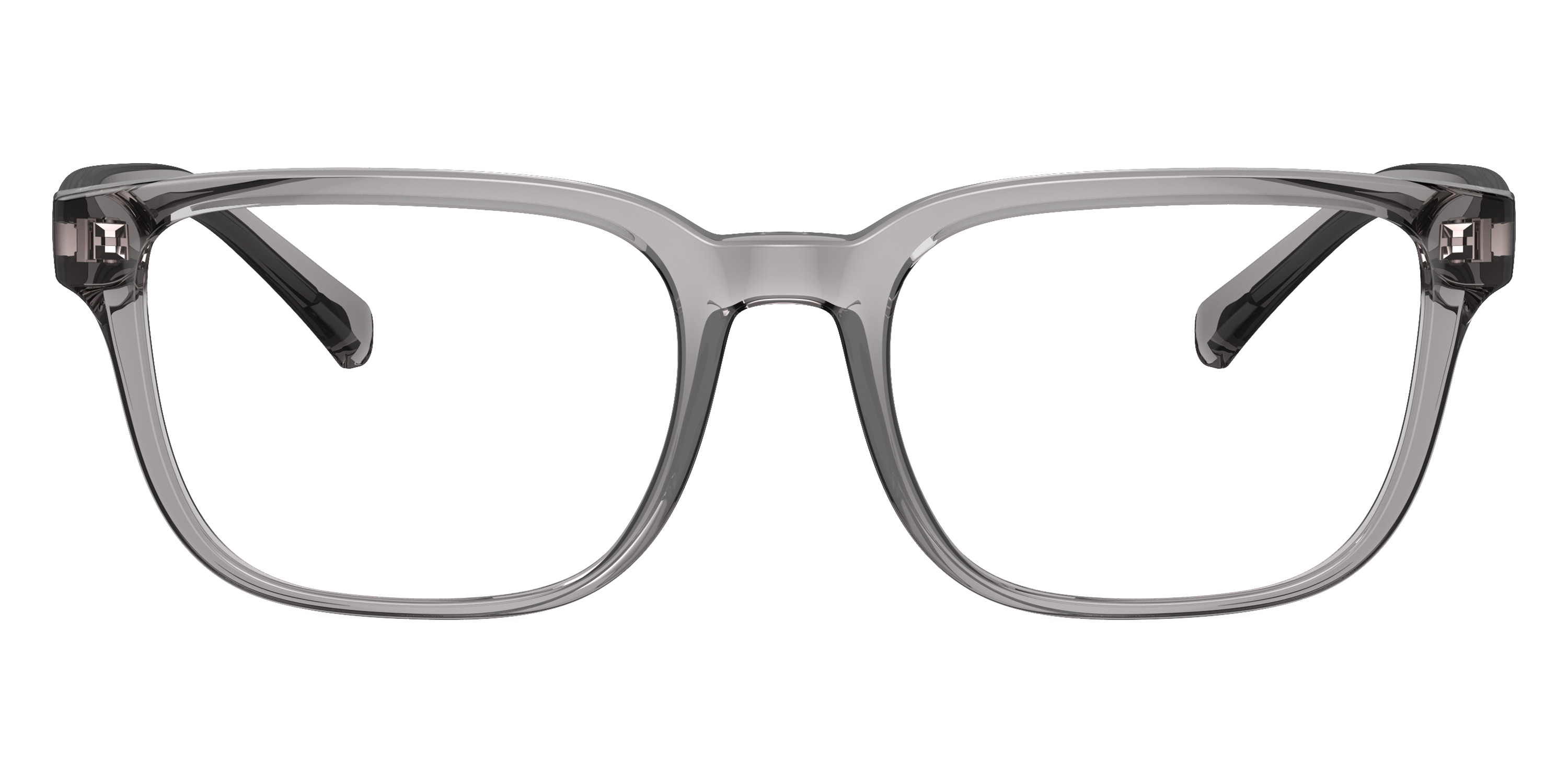 Armani Exchange™ - AX3071F