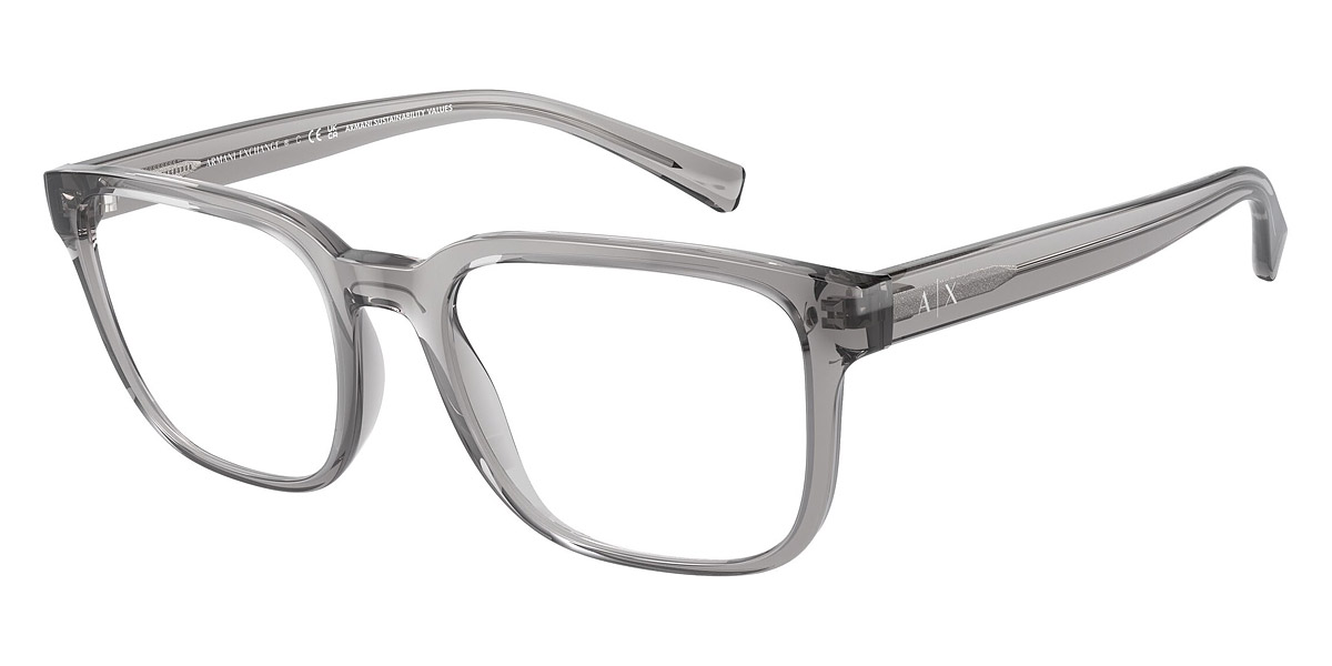 Armani Exchange™ - AX3071F