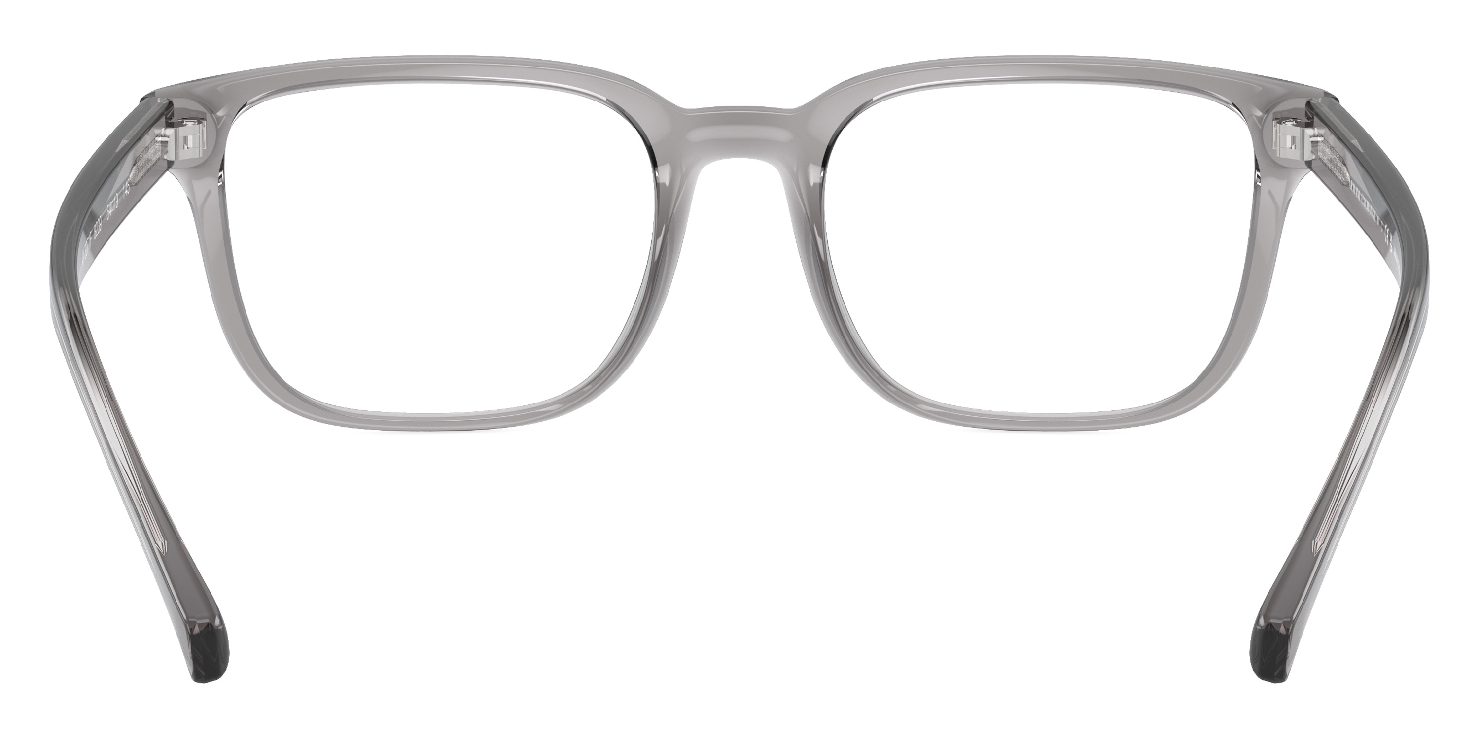 Armani Exchange™ - AX3071F
