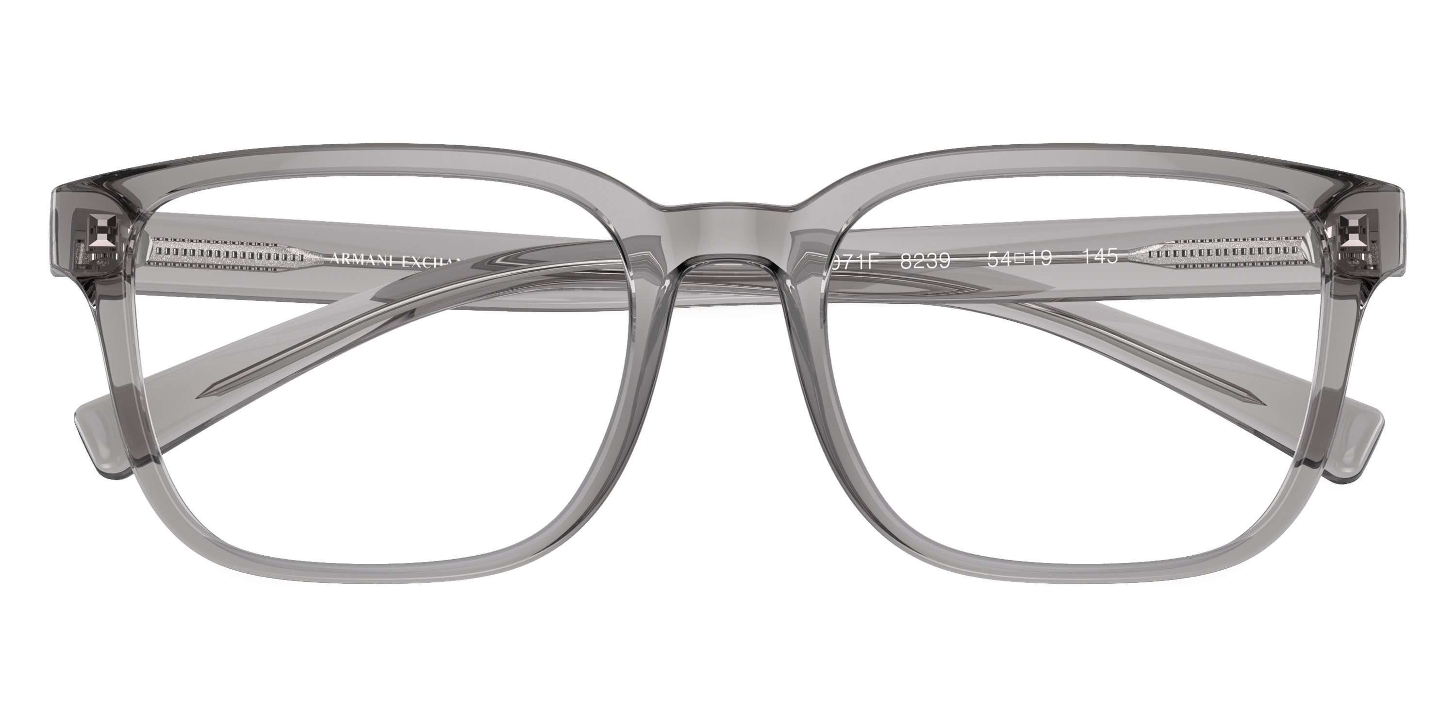 Armani Exchange™ - AX3071F