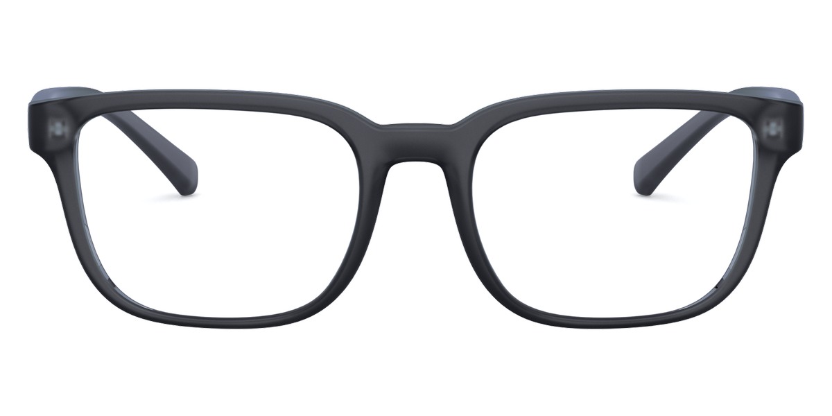 Armani Exchange™ - AX3071F