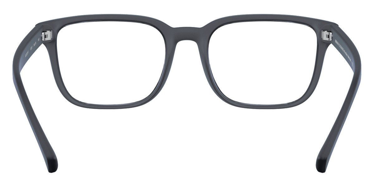 Armani Exchange™ - AX3071F