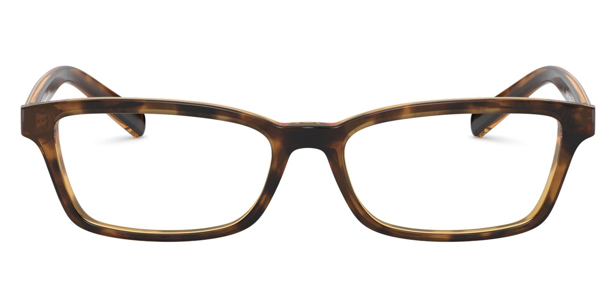 Armani Exchange™ - AX3074F