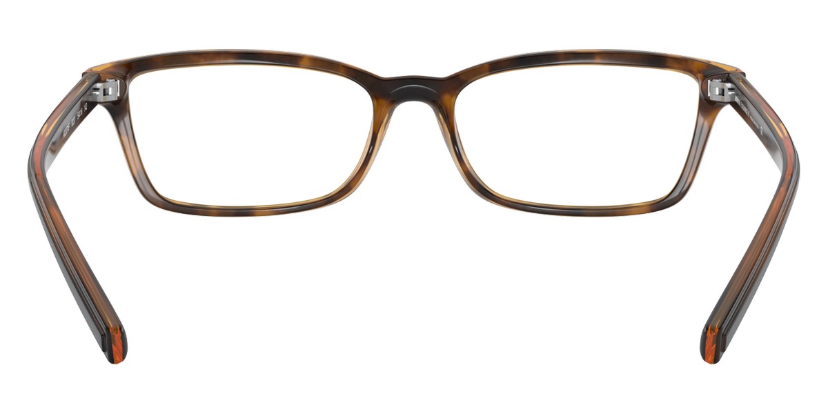 Armani Exchange™ - AX3074F