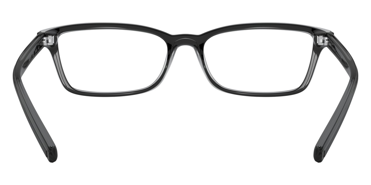 Armani Exchange™ - AX3074F