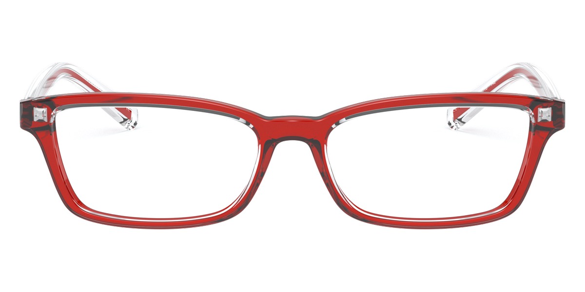 Armani Exchange™ - AX3074F