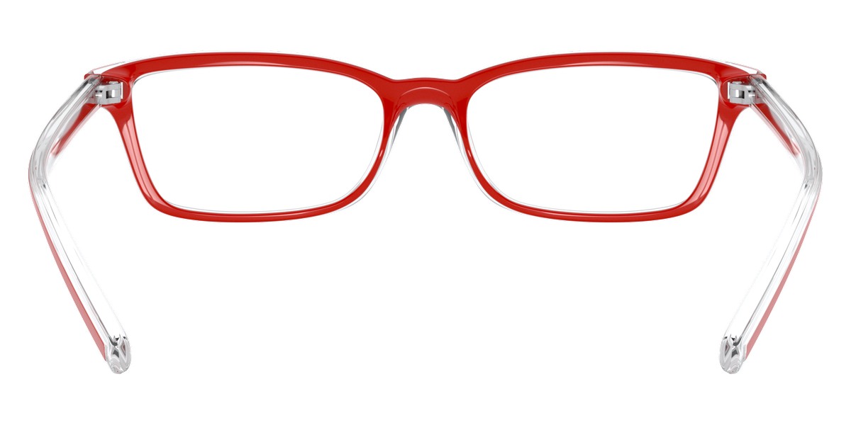 Armani Exchange™ - AX3074F