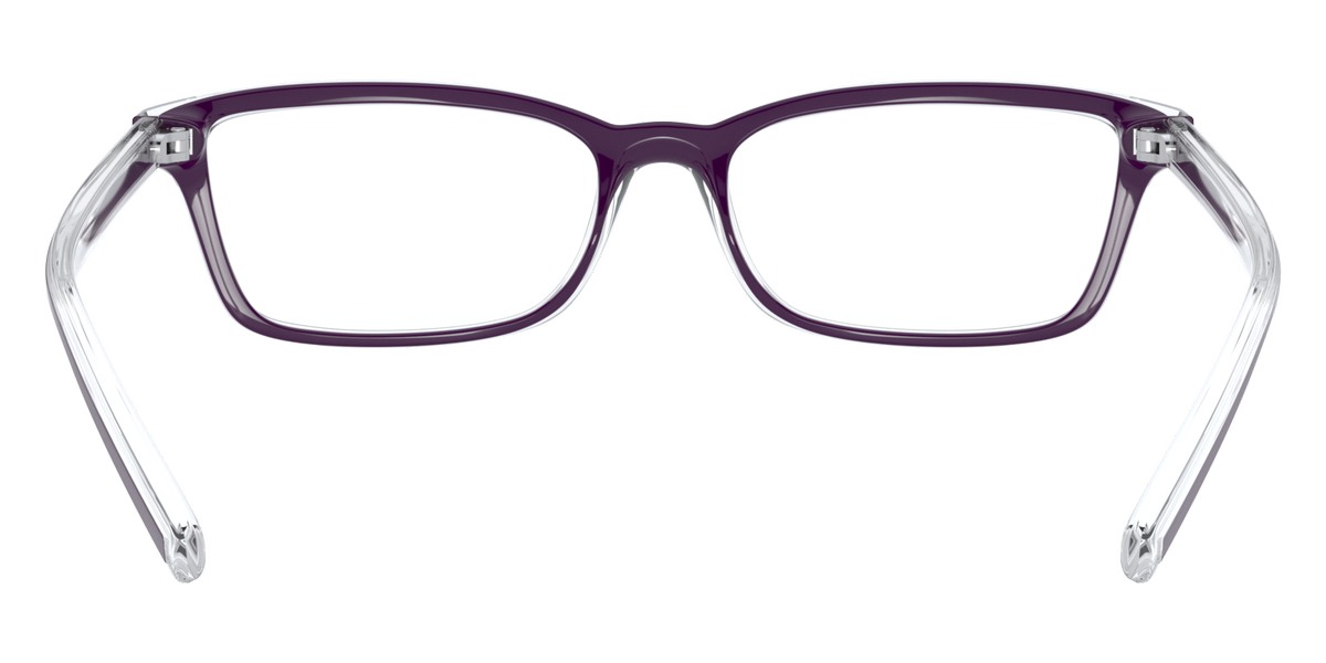 Armani Exchange™ - AX3074F