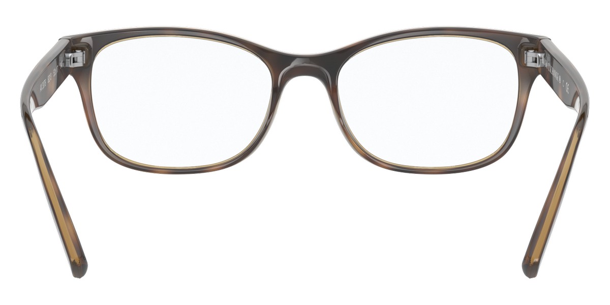 Armani Exchange™ - AX3076