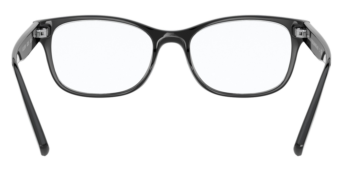 Armani Exchange™ - AX3076