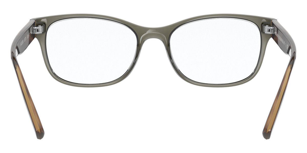 Armani Exchange™ - AX3076