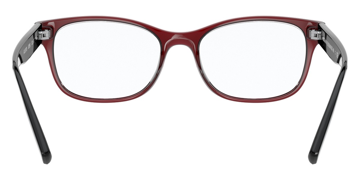 Armani Exchange™ - AX3076