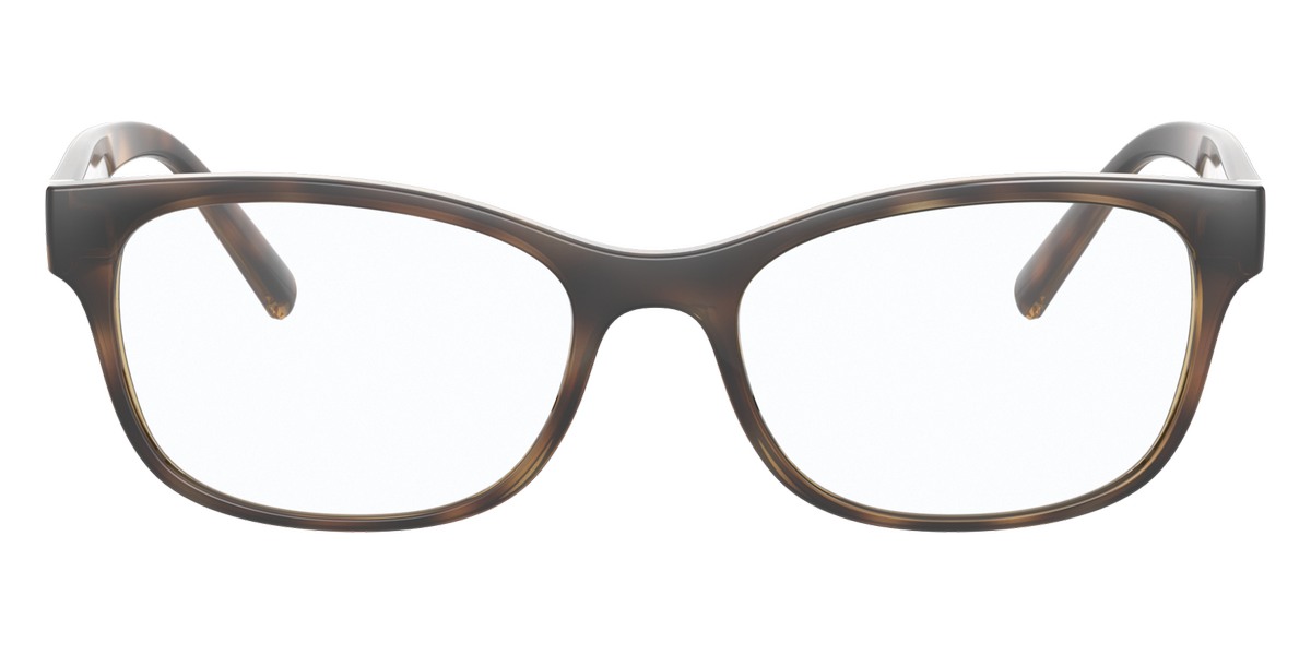 Armani Exchange™ - AX3076F
