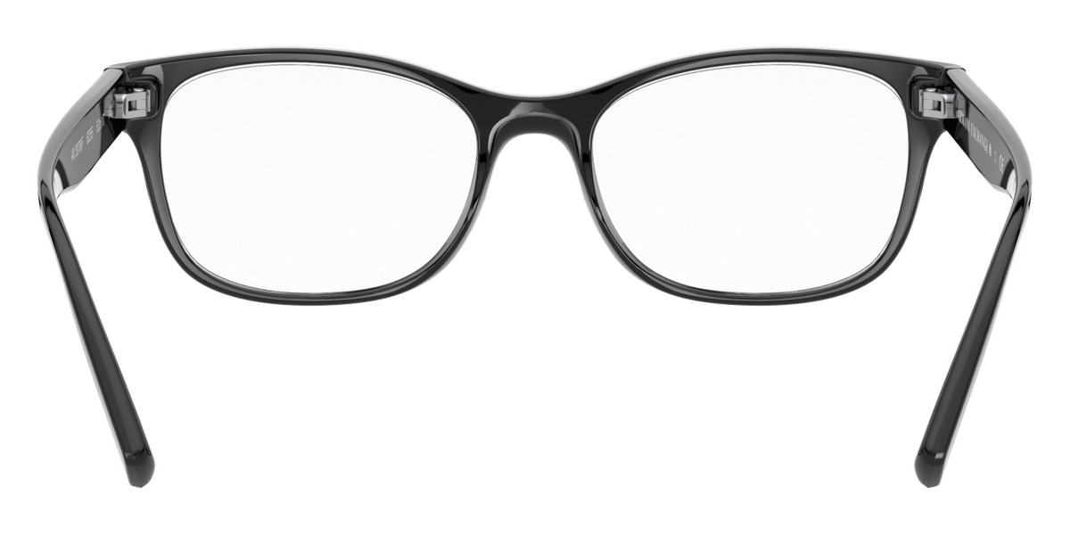 Armani Exchange™ - AX3076F