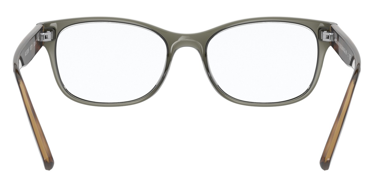 Armani Exchange™ - AX3076F