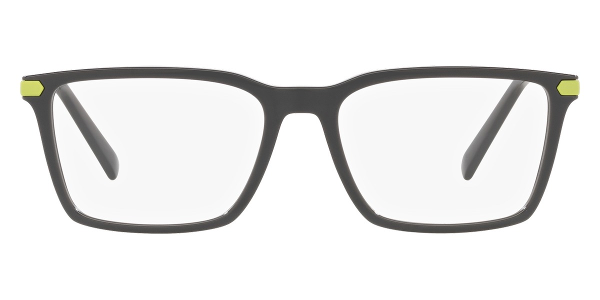 Armani Exchange™ - AX3077