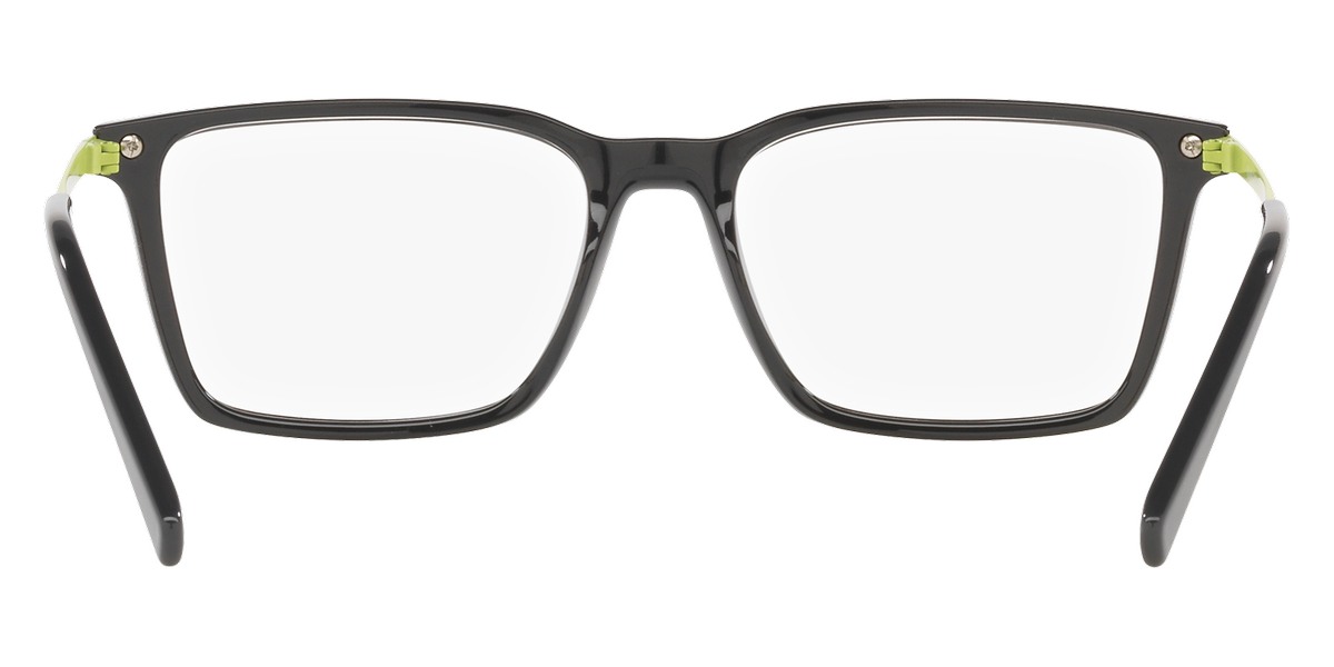 Armani Exchange™ - AX3077