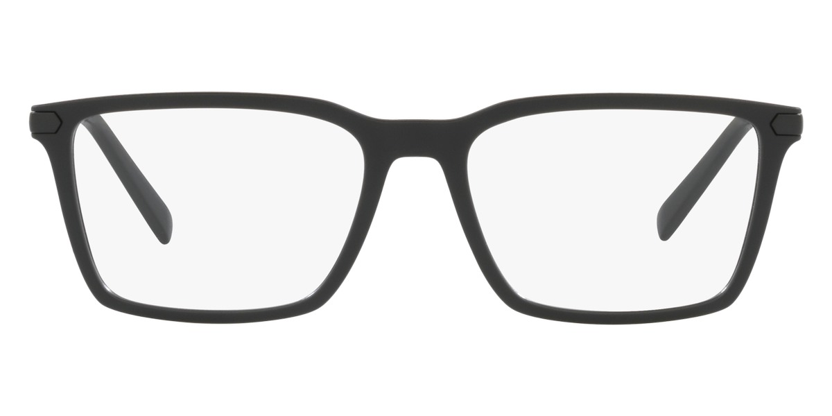 Armani Exchange™ - AX3077