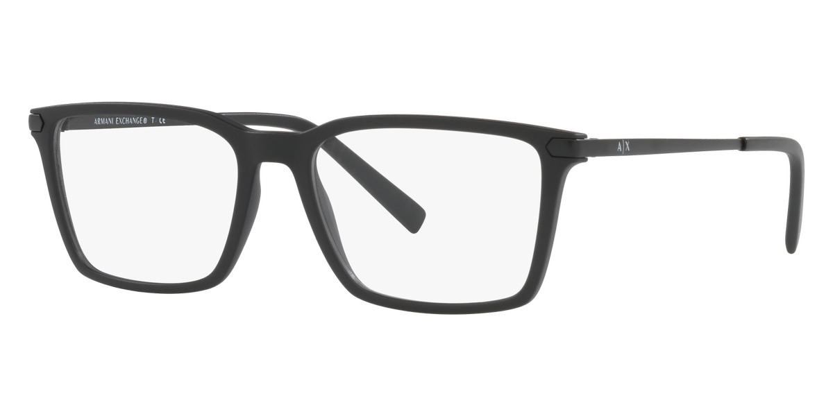 Armani Exchange™ - AX3077