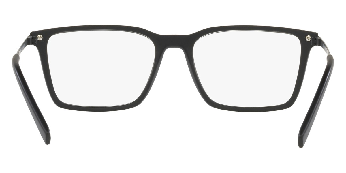 Armani Exchange™ - AX3077