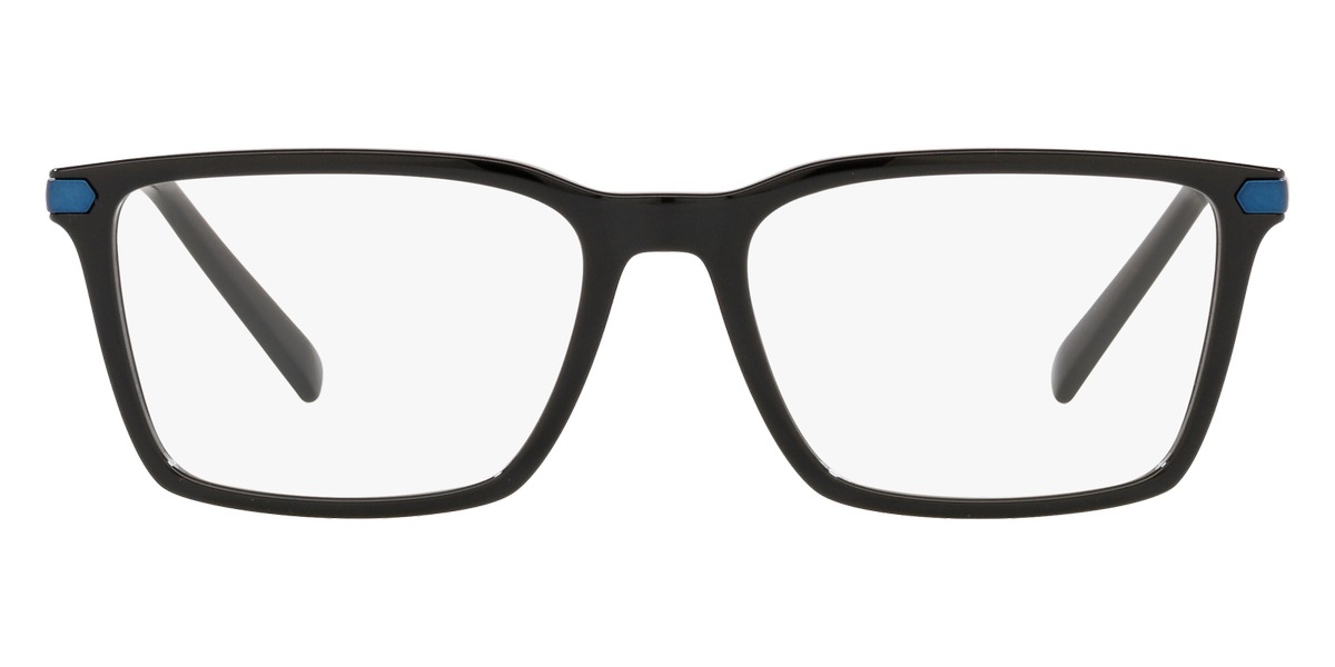 Armani Exchange™ - AX3077