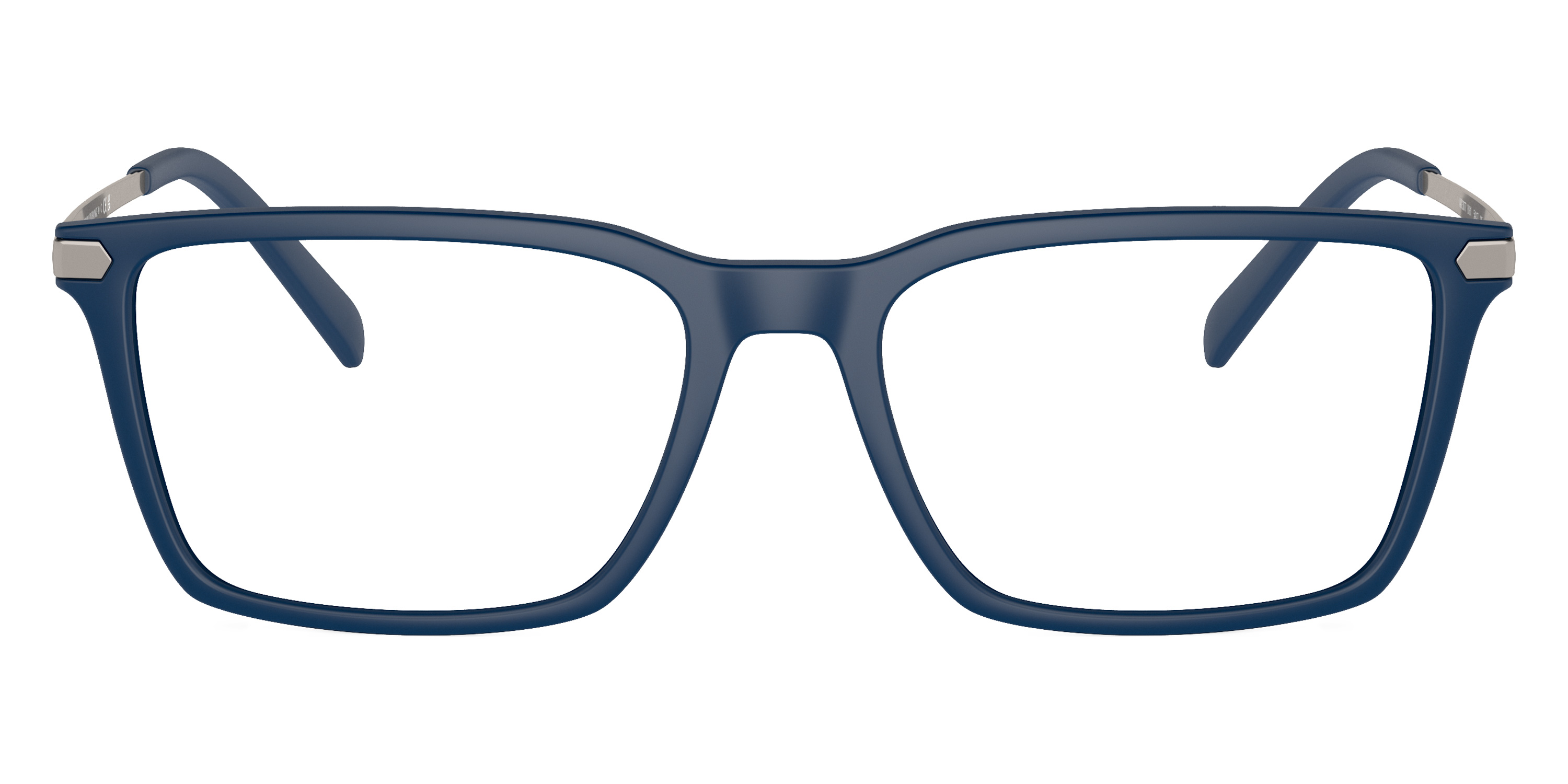 Armani Exchange™ - AX3077