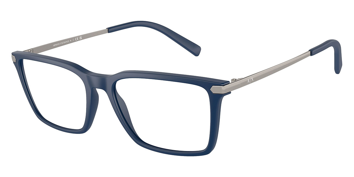Armani Exchange™ - AX3077