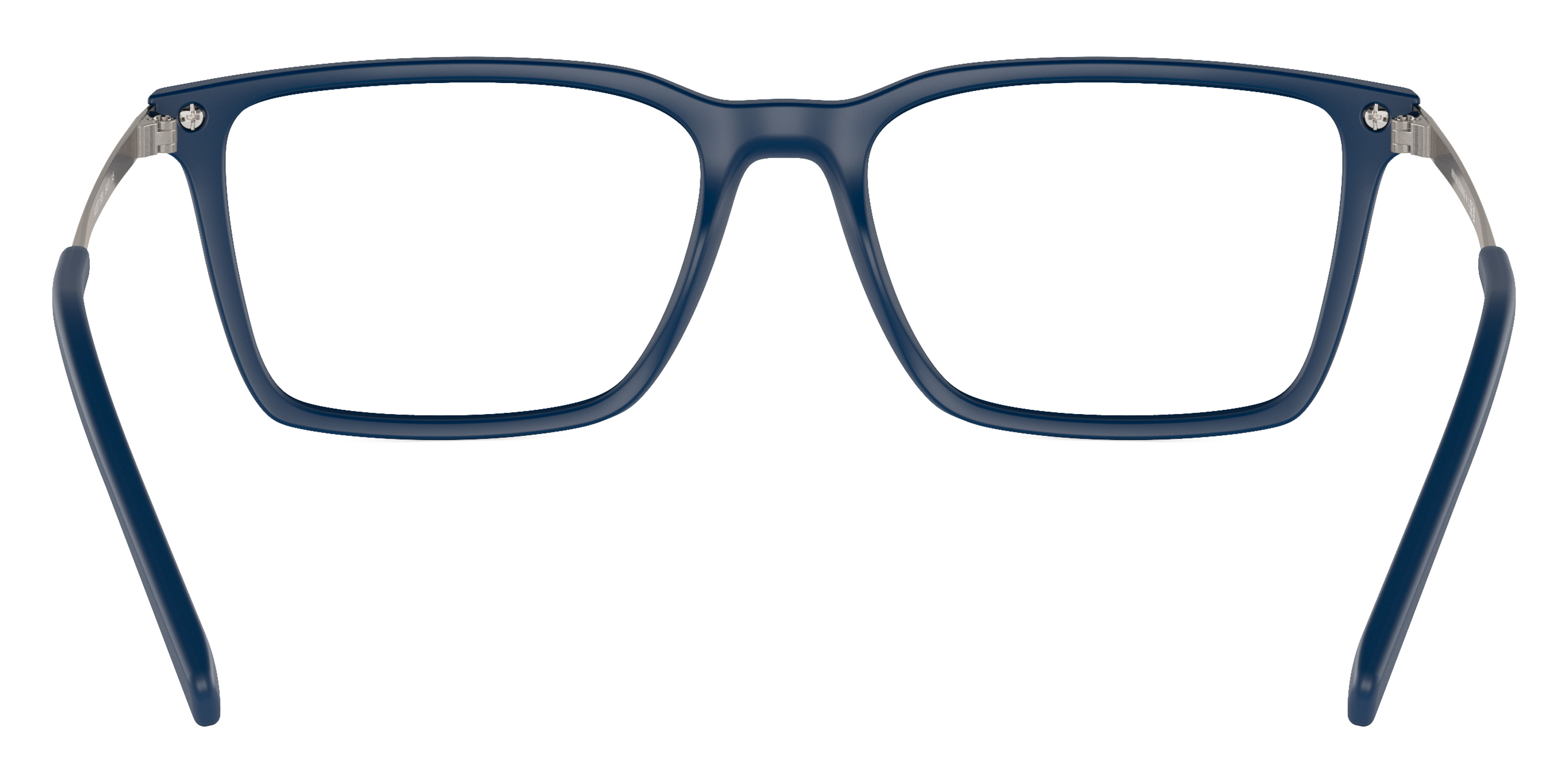 Armani Exchange™ - AX3077