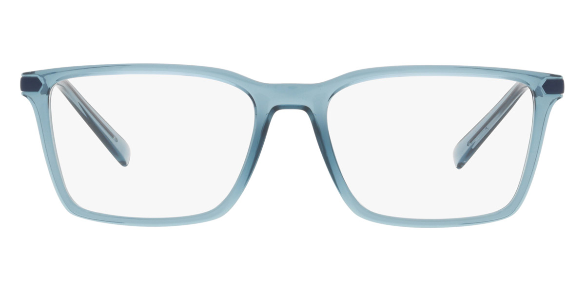 Armani Exchange™ - AX3077