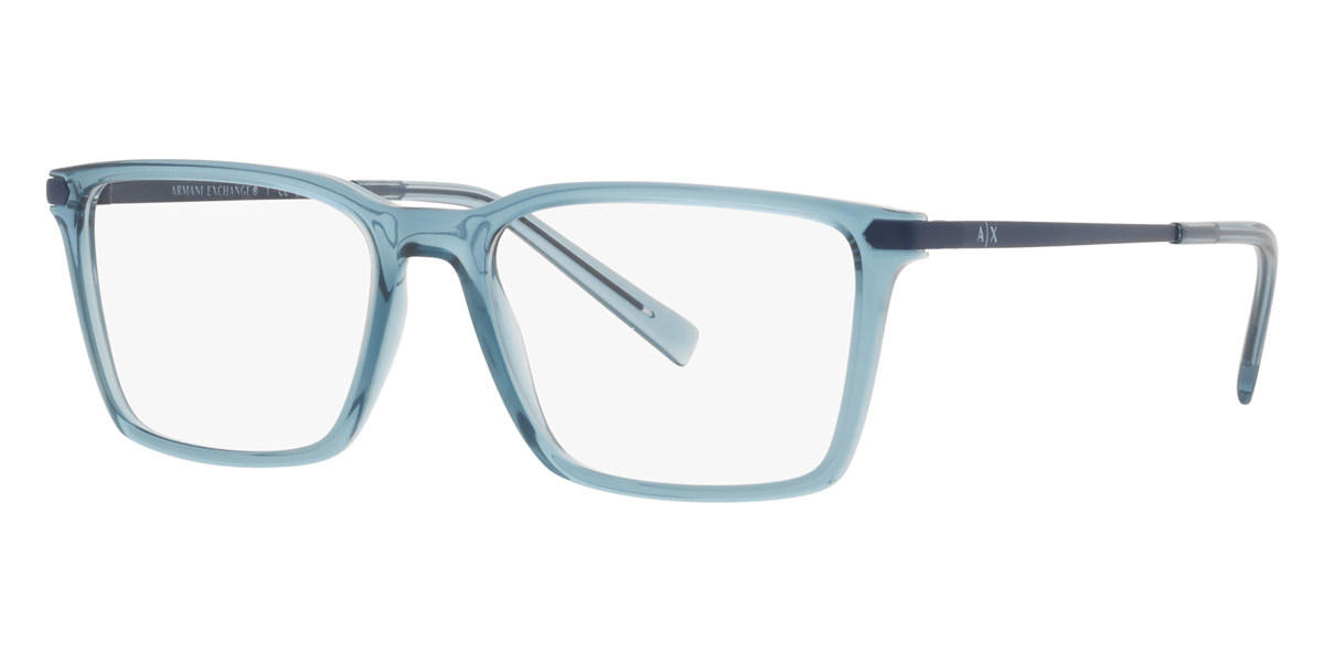 Armani Exchange™ - AX3077