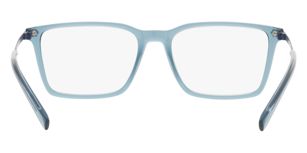 Armani Exchange™ - AX3077